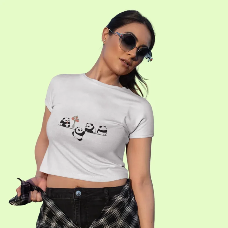 20250220_194534_0000 (2) (3)