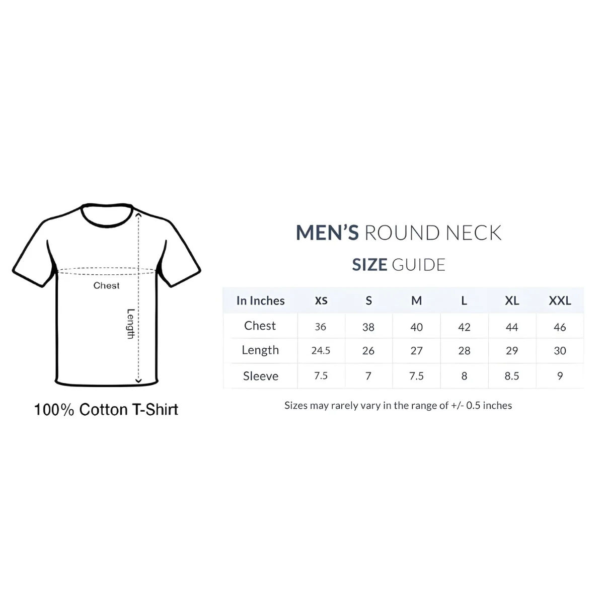 Captain Haddock T-Shirt - Image 3