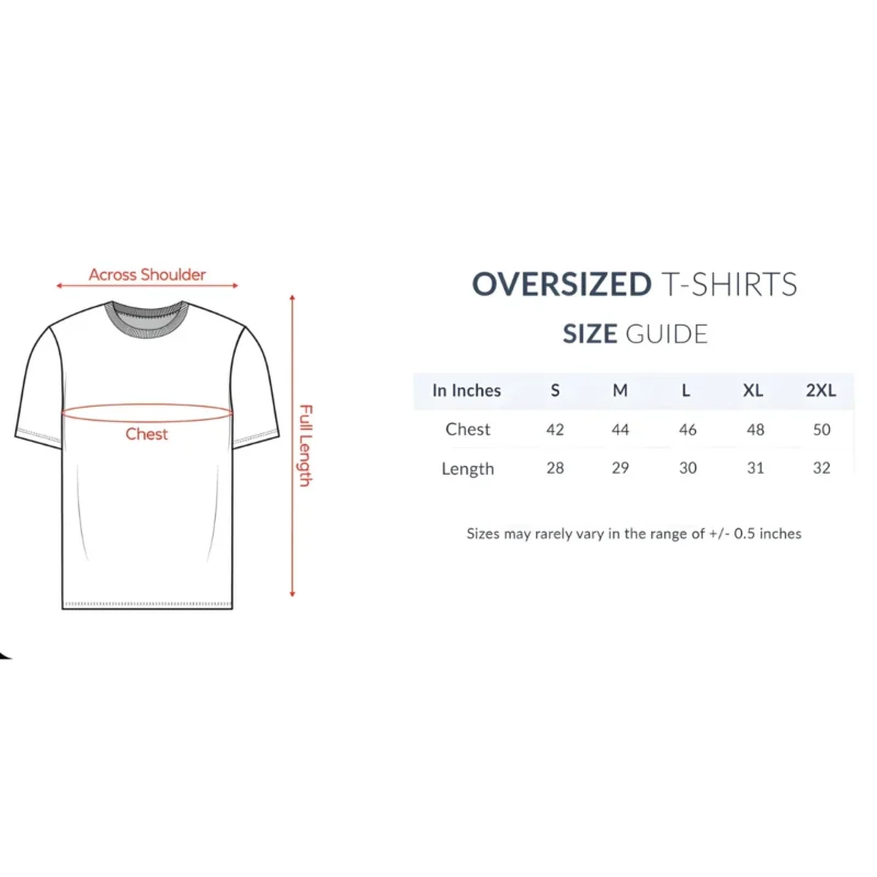 20250221_181842_0000