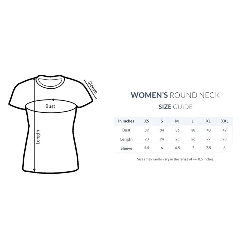 20250221_182130_0000