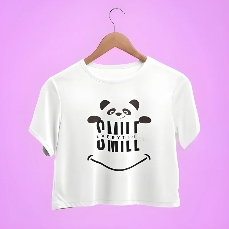 DeWatermark.ai_1740067392633 (1)