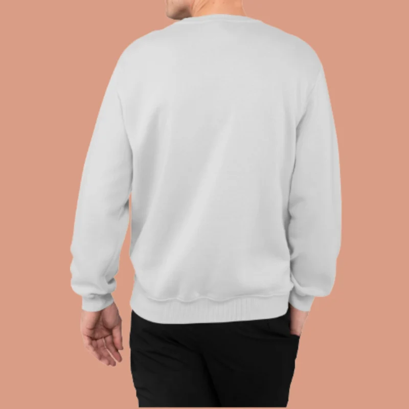 Untitled design (5) (1)