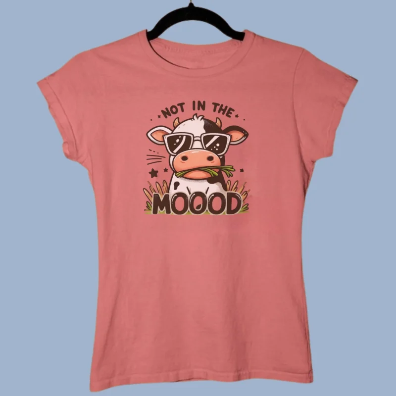 Untitled design_20250223_115838_0000