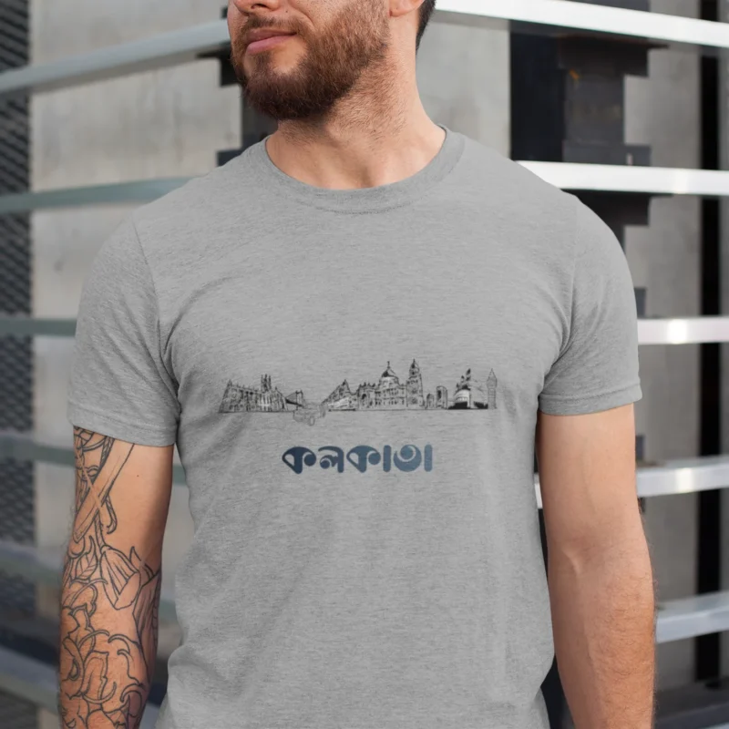 heathered-t-shirt-mockup-featuring-a-man-with-tattoos-on-one-arm-28616 (4)