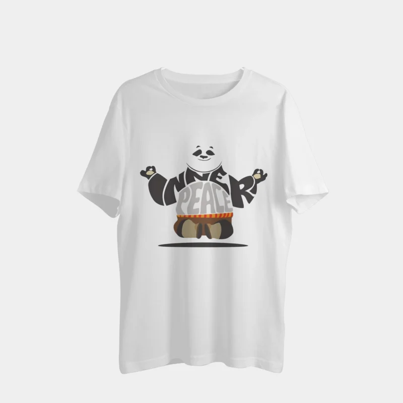 mediamodifier_image (3)