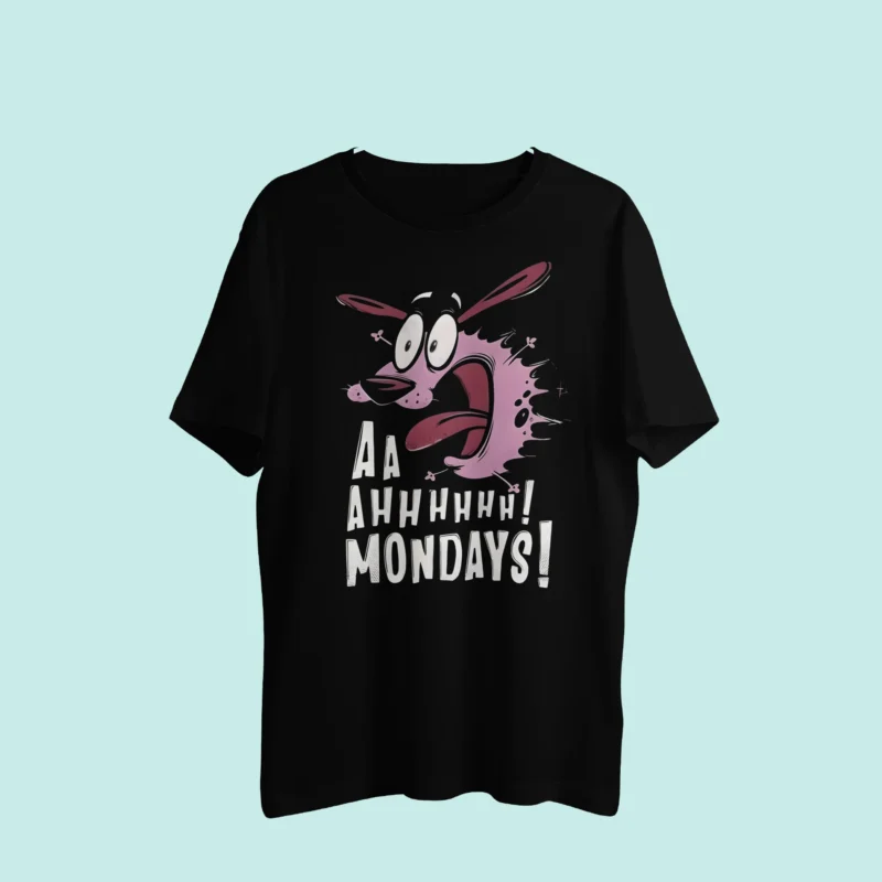 mediamodifier_image (5) (1)