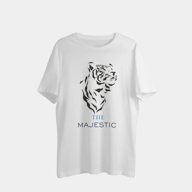 mediamodifier_image (5) (1)