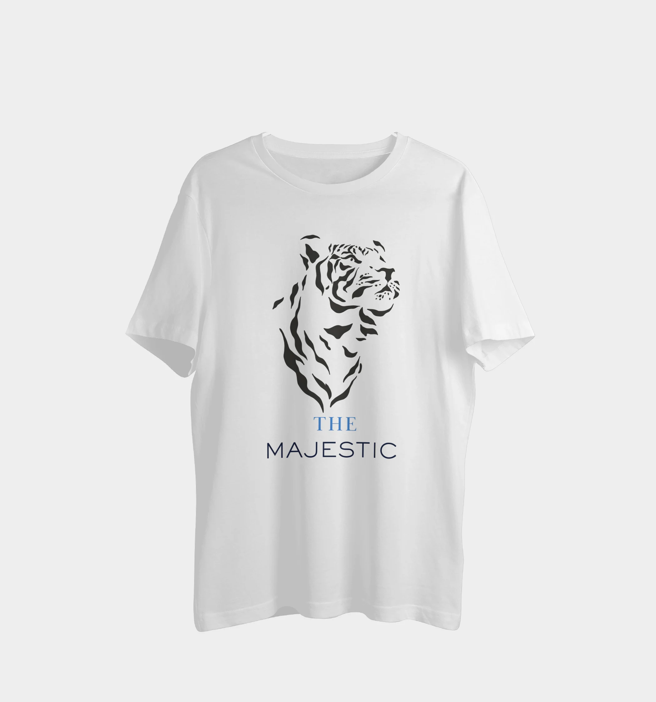 The Majestic T-Shirt - Image 2