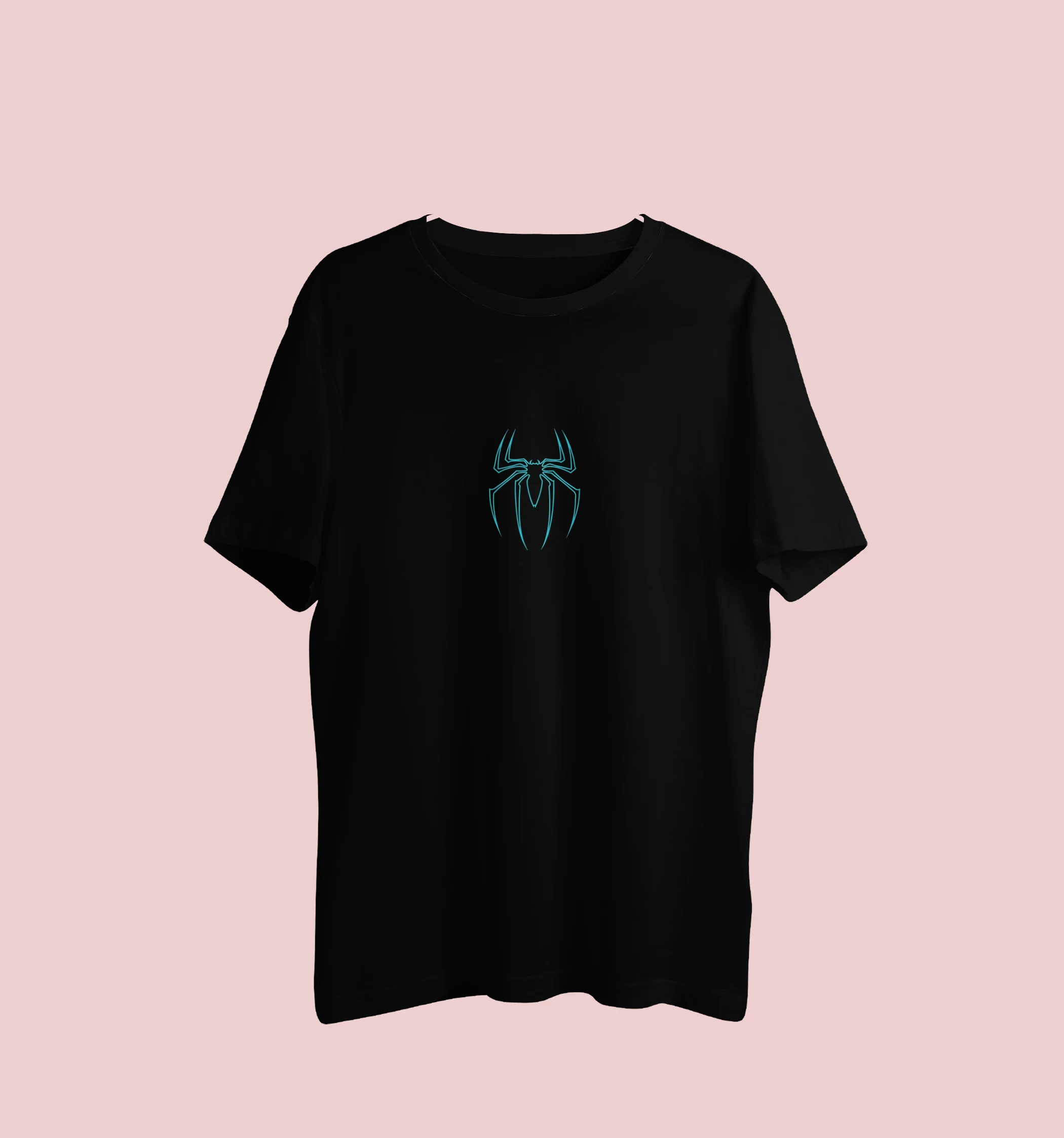 Spiderman T-Shirt