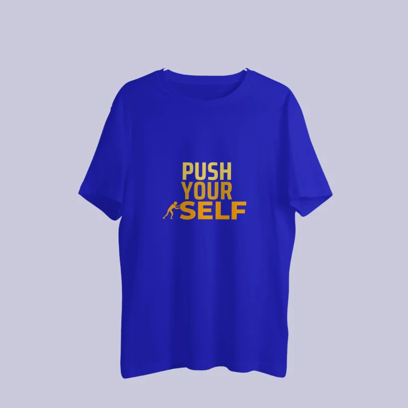 mediamodifier_image (5) (2)