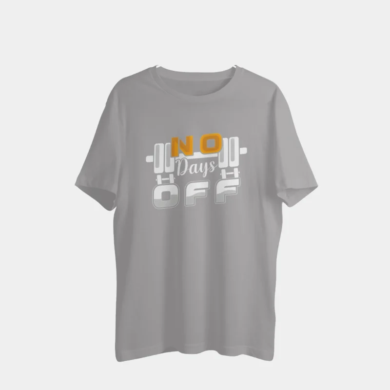 mediamodifier_image (5)