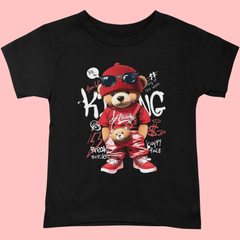 Untitled design_20250313_111825_0000