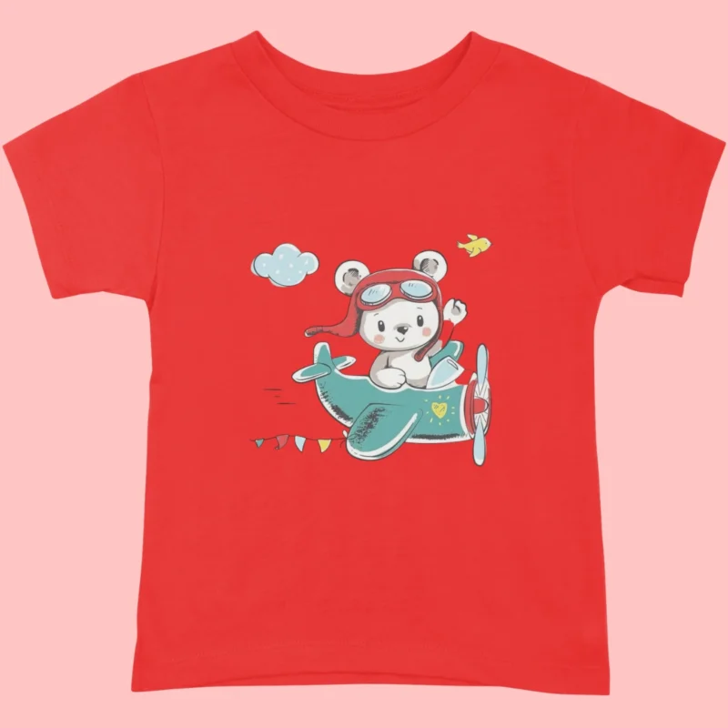 Untitled design_20250313_112146_0000