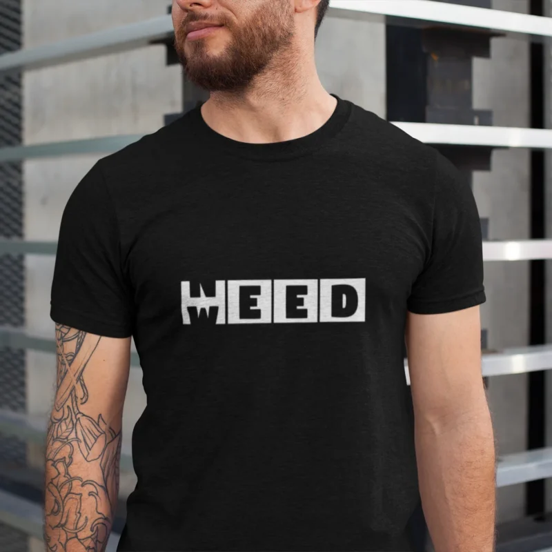 mjil0ahrg8g3aorsjymr