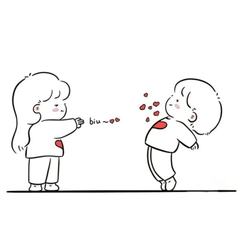 1e400f9514dc180314f8feff0b14463f (1)